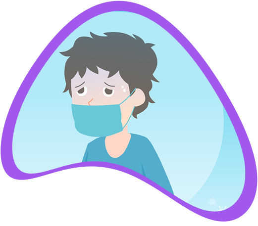 Doctor consultation