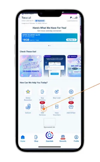 Check Device Compatibility