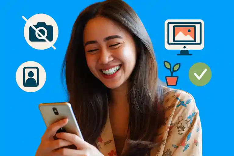 Technical/System Downtime