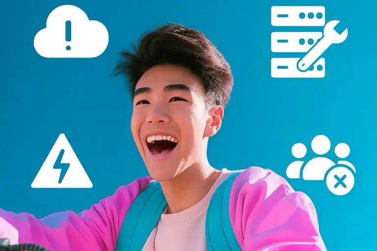 SIM Already Registered Error