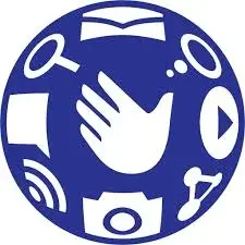 Globe SIM Registration